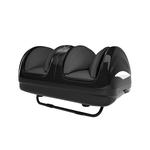 Массажеры для ног AUX - фото