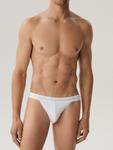 Трусики Atlantic ATLANTIC, белый - фото 2