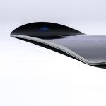 Сноуборд Gnu Head Space Gnu, One Color - фото 2