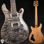 PRS Пол Рид Смит МакКарти - Уголь - фото