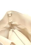 Сумка MIRI MISAKO, бежевый - фото 4