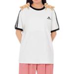 Футболка Urban Function Series Unisex CAMEL, белый - фото 5