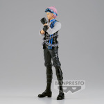 Коллекционные фигурки Banpresto - One Piece Film Red - Koby от One Piece - фото 3