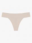 Боди-макияж Illusion Thong Triumph, Nude Beige - фото 5