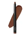 Тени для век Total Seduction stick Nars, Strip Down - фото 3