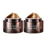 Крем для век Unisex Poetida - фото 8