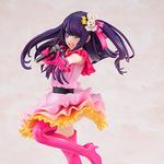 Фигурки в масштабе KADOKAWA - фото 5