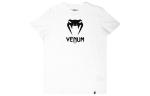 Футболка унисекс VENUM, Белый - фото 5