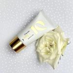 CLAVIER Acrylgel FLEXY акриловый ГЕЛЬ для наращивания ногтей 30 SPARKLE BEIGE - фото 7