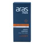 Крем для лица для всех типов кожи у мужчин Aras, 50 мл - фото