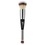 Кисть Heavenly Luxe Complexion Perfection Brush #7 IT Cosmetics - фото