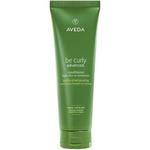 Aveda Кондиционер Be Curly Advanced 250 мл - фото