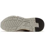 New Balance 997R Серый - фото 5