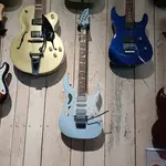 Ibanez PIA3761C - фото 3