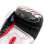 Боксерские перчатки Montana Energy Race - фото 5