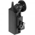 CINEGEARS Single Axis Wireless Extreme Motor V3 1-224 - фото 3