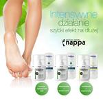 Крем для ног с 30% мочевины, 100мл Silcare Nappa - фото 2