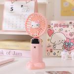 Подарочные наборы Sanrio - фото 5