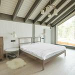 Одеяло CloudComfort белый, 135/200 см - фото 4