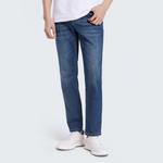 Джинсы мужские CAMEL, синий - фото 7