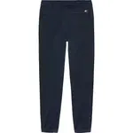 Спортивные брюки Tommy Jeans Austin, синий - фото 2
