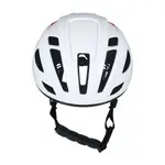 Шлем P2r Rodeo, белый - фото 3