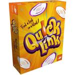 Настольная игра FoxMind Games Quick Link - фото