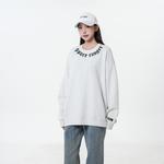 Унисекс свитшот Disney, априкот - фото 6