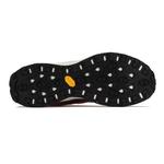 Кроссовки для бега Merrell Moab Flight Trail, розовый - фото 2