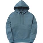 Свитшот мужской KOLON SPORT, черный - фото 4