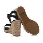 Клинья Tommy Hilfiger, синий - фото 4