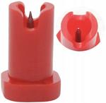 Пакетик с изоляционным клеем Magic Pack + игла Project Lashes - фото 2