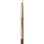 Карандаш для губ Color Elixir 15 Soft Spice Max Factor, 1 g - фото