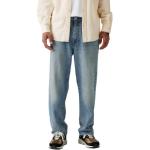 Levi's 568 джинсы Relaxed Loose Levis, синий - фото 3