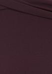 LASCANA Бикини в цвете Aubergine - фото 5