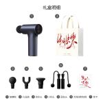 Пистолеты для миофасциального релиза Xiaomi - фото 10