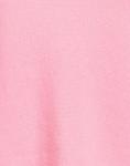 Свитер Aragona, бледно-розовый - фото 4