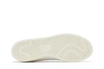 Кроссовки Adidas Stan Smith 'Cloud White', белый - фото 4