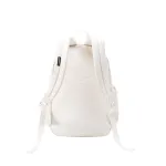 Converse Рюкзак Polyester Medium Unisex White - фото