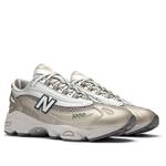 Кроссовки New Balance 1000 'Arid Stone' - фото 2