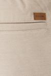Шорты Medicine, бежевый - фото 4