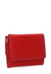 Кошелек VENEZIA Wallet, Red - фото 4