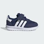 ADIDAS Кроссовки Run 70s 2.0 для детей - фото 2