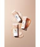 Праймер Collistar NOT Mattierende Basis, 30 ml - фото 5