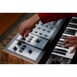 Синтезатор Oberheim OB-X8 Polyphonic Keyboard OB-3600 - фото 5