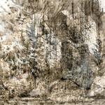 CD диск From the Mouth of the Sun: Hymn Binding - фото