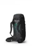 Прочный рюкзак trailflex Gregory, Forest Black - фото 3
