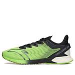 Кроссовки c202 2.0 Anta, зеленый - фото