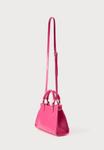 Сумка Even&Odd Handbag, Fuchsia/Pink - фото 2