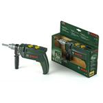 Кляйн, развивающая игрушка Ударная дрель Klein - фото